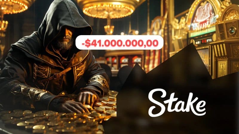 Découvrez les Meilleurs Casinos en Ligne avec Le Bonus Stake Casino en France, stake casino bonus Découvrez les Meilleurs Casinos en Ligne avec Le Bonus Stake Casino en France, stake casino bonus
