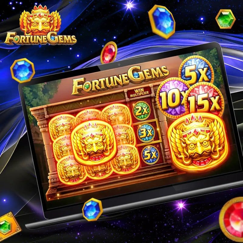 Gems 2 fortune, fortune game 2 download
