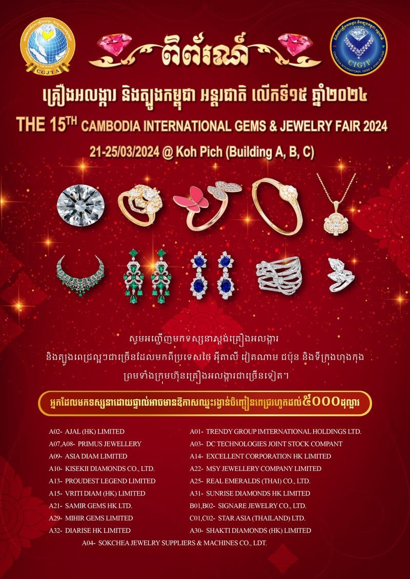 Fortune Gems 2: Unlock Cambodian Treasure Slots Today, fortune gems 2 demo