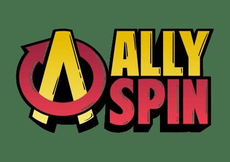 Allyspin casino login, allyspin login