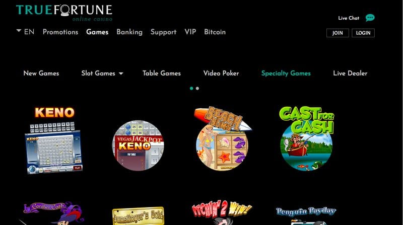 Best truefortune online casino in United Kingdom Best truefortune online casino in United Kingdom